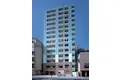 バウスクロス市川