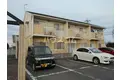 レジデンス北河原