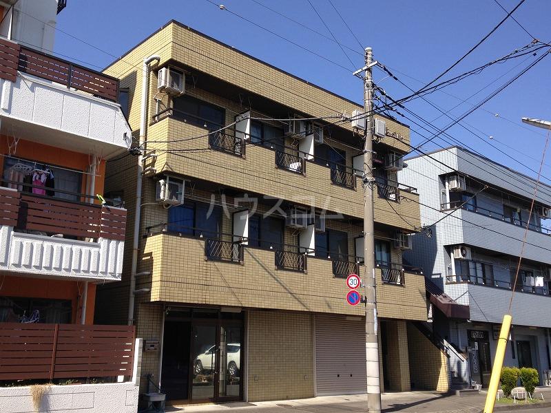 サンライズベル