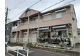 ルーミングナラハシ