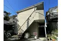 小野ハイツ