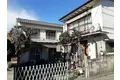 宮本コーポ