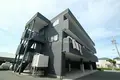 静岡県湖西市新居町新居の建物