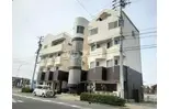 ウォンキー91