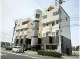 ウォンキー91