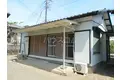 群馬県高崎市寺尾町の戸建賃貸