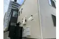 ルミエール