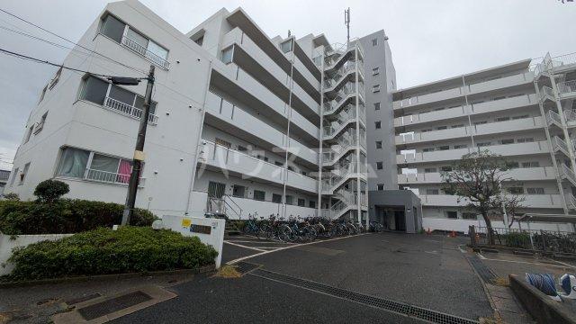 CASSIA習志野