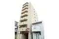 アプレシオ八田