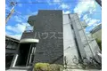 世田谷さくら荘