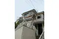 千葉県柏市東山2丁目の戸建賃貸