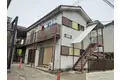 サンヒロミ