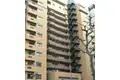 シティハウス西大久保