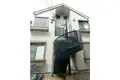アメリカンリバティー八幡山