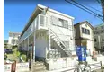 木田ハイツ