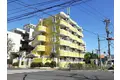 イエローエンバシー