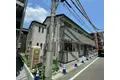 グラン シュバリエ