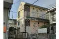 ユナイト西谷リンドバーグの丘
