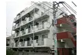 シグマ—ス井荻