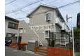 ハウスREO