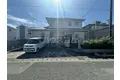 静岡県浜松市中央区舞阪町長十新田の戸建賃貸