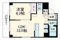 藤和阿波座コープ