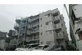 ライネスハイム南市川
