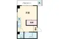 アイランドハウス