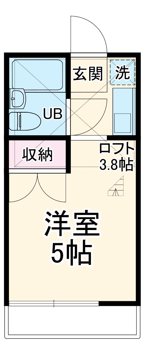 クオーレ