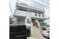 アビタシオン田中
