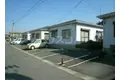 静岡県浜松市中央区新橋町の戸建賃貸