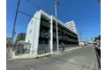 アネーロ三河安城