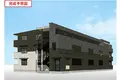 アリーサコート セント