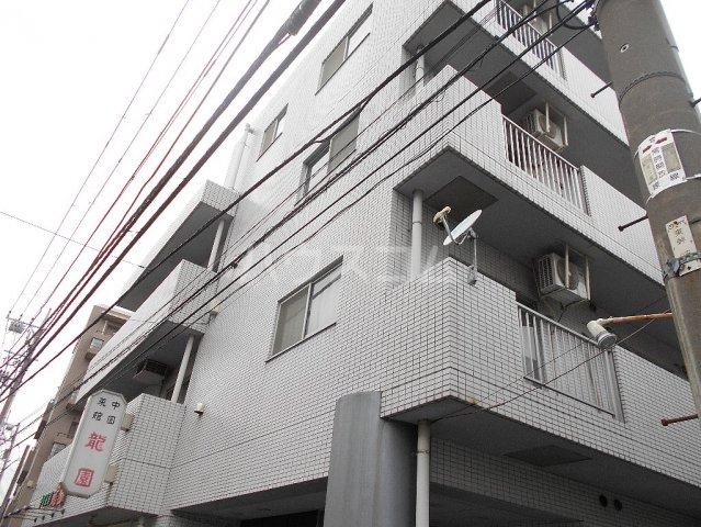 カトルセゾン