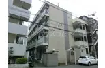 サンライク綱島