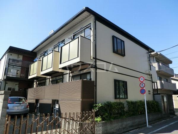 ハイムサンフラワー