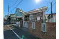 群馬県高崎市下中居町の戸建賃貸