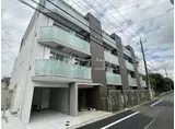 GENOVIA町田
