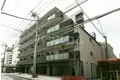 コンフォリア志村坂上
