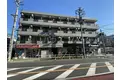 トーケンフラット