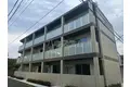 小竹レジデンス