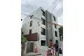 エクサム三軒茶屋Ⅳ