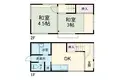 神奈川県横浜市南区高根町1丁目の戸建賃貸