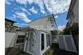 大塚アパルトマン