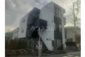 ランドフォレスト行徳