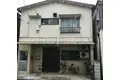 松本コーポ