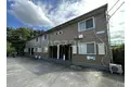 グレースセレノ小山