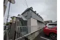 メゾン幕張