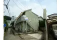 ヴァンベール鎌倉