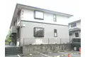 ユーワハイツ